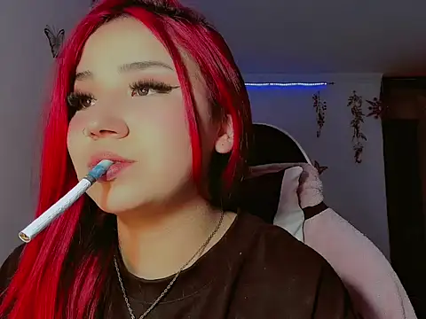 madisonx17 online show from 2, 10, 2025