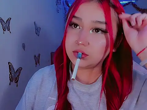 madisonx17 online show from 19, 1, 2026