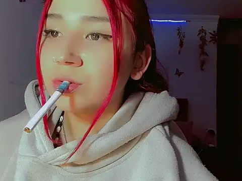 madisonx17 online show from 30, 9, 2025