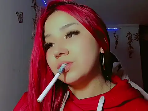 madisonx17 online show from 3, 10, 2025