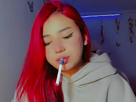 madisonx17 online show from 19, 9, 2025