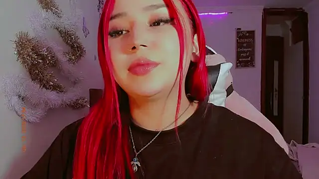 madisonx17 online show from 13, 12, 2025