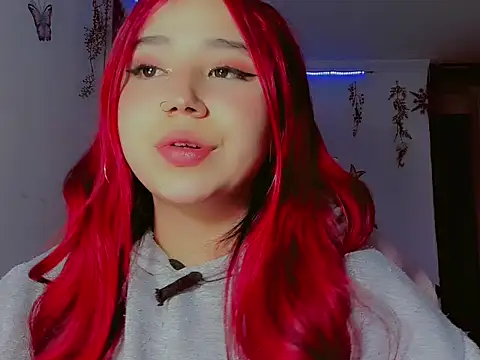 madisonx17 online show from 26, 9, 2025