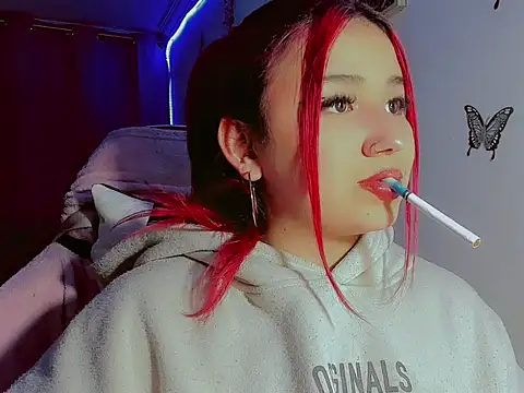 madisonx17 online show from 6, 11, 2025