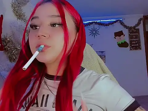 madisonx17 online show from 9, 1, 2026