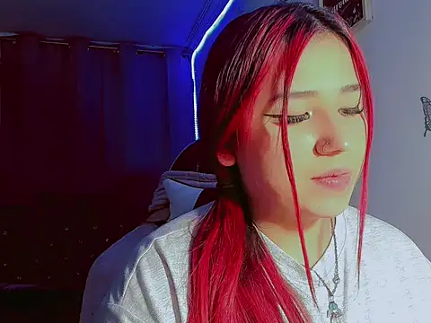 madisonx17 online show from 9, 11, 2025