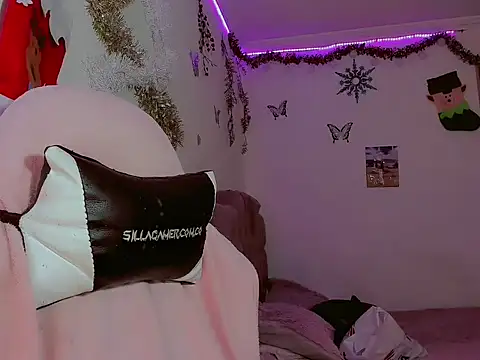 madisonx17 online show from 11, 1, 2026