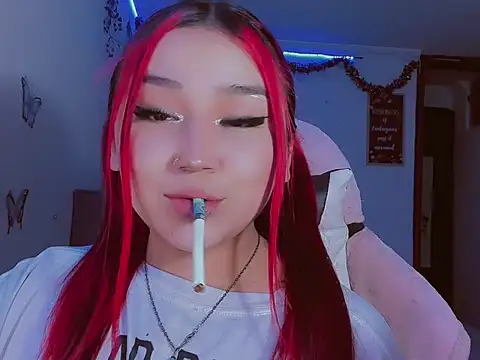 madisonx17 online show from 6, 2, 2026