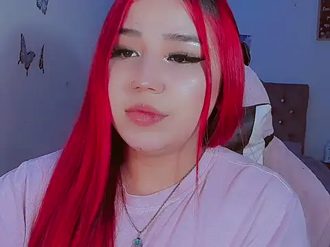 madisonx17 online show from 17, 2, 2026