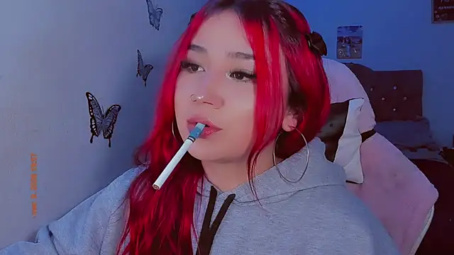 madisonx17 online show from 10, 3, 2026