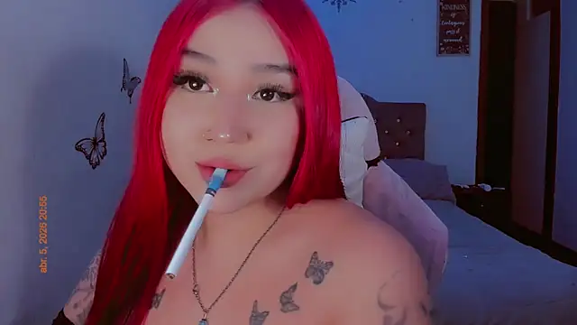 madisonx17 online show from 6, 4, 2026