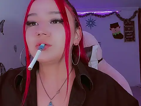 madisonx17 online show from 14, 1, 2026