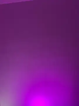 ValerieHilton online show from 7, 1, 2026