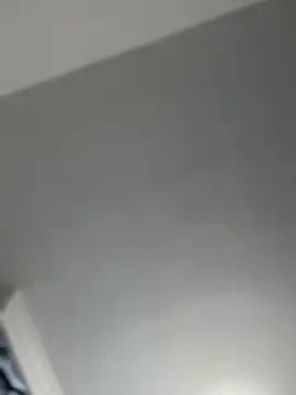 ValerieHilton online show from 15, 12, 2025