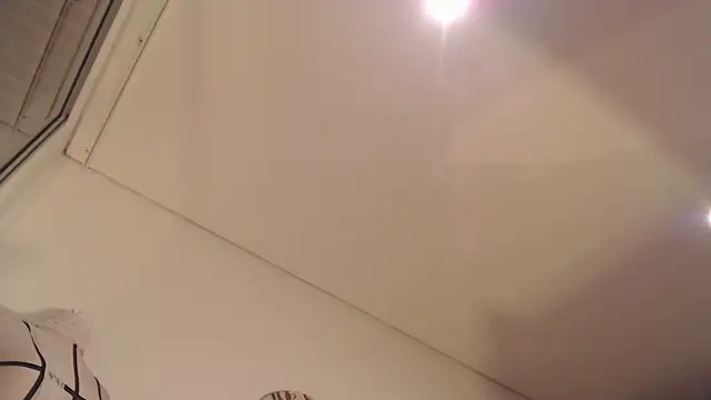 Snapshot of chloebritto chatting on 24, 1, 2025 chloebritto online show from 24, 1, 2025