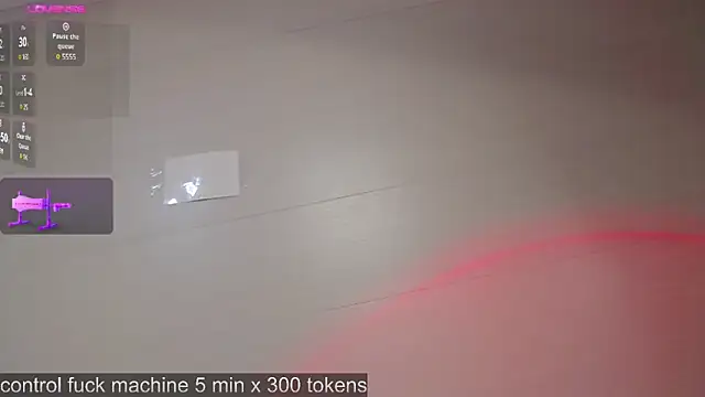 lilyy evanss online show from 13, 2, 2025