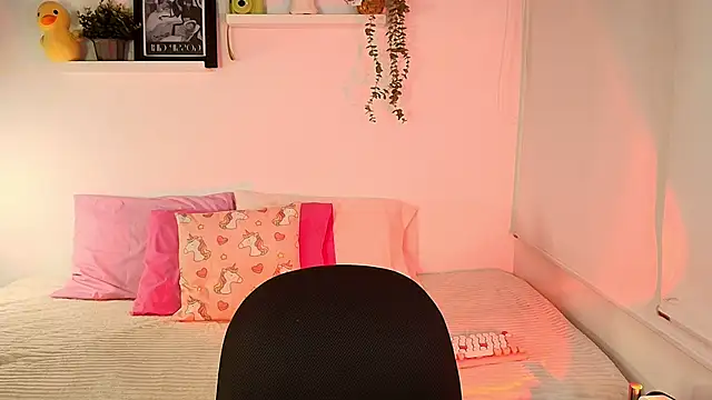 lilyy evanss online show from 26, 11, 2025