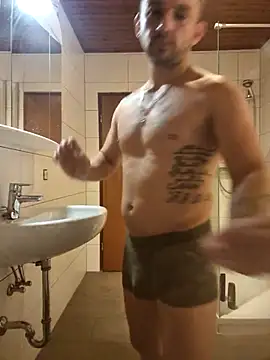 magicSeX4You online show from 9, 9, 2025