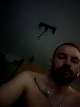 magicSeX4You online show from 27, 11, 2025