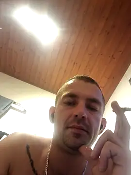 magicSeX4You online show from 21, 10, 2025