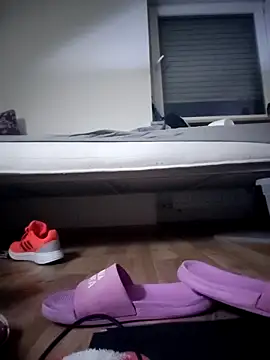 magicSeX4You online show from 22, 4, 2026