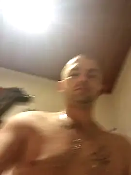 magicSeX4You online show from 12, 2, 2025