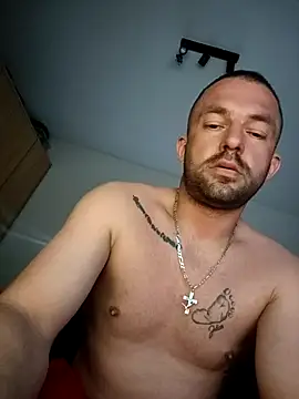 magicSeX4You online show from 5, 5, 2026