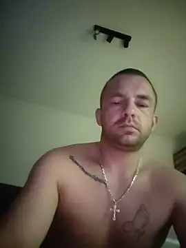 magicSeX4You online show from 9, 6, 2026