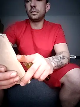 magicSeX4You online show from 10, 4, 2026