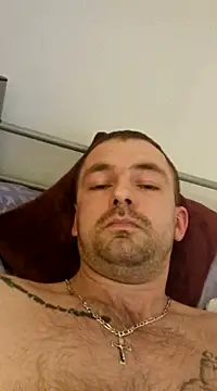 magicSeX4You online show from 6, 2, 2025