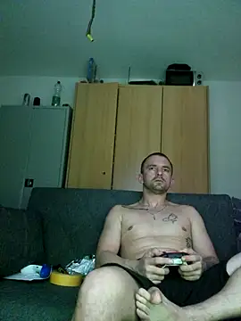 magicSeX4You online show from 2, 12, 2025