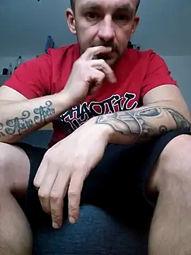 magicSeX4You online show from 4, 12, 2025