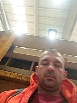 magicSeX4You online show from 6, 2, 2025