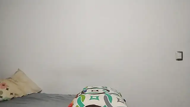 Luna-e-Franco1 online show from 17, 2, 2026