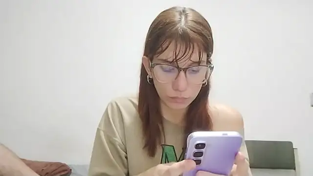 Snapshot of Luna-e-Franco1 chatting on 18, 6, 2026 Luna-e-Franco1 online show from 18, 6, 2026