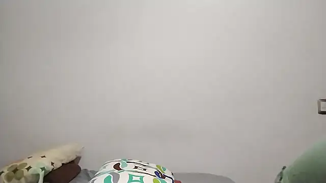 Luna-e-Franco1 online show from 10, 2, 2026