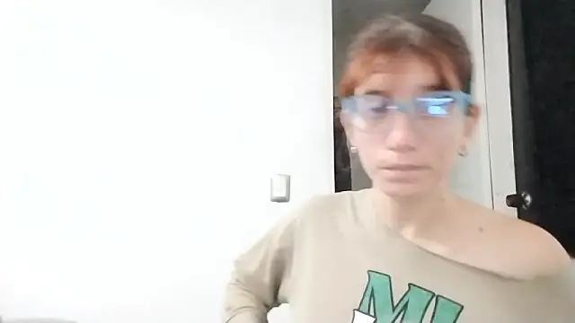 Luna-e-Franco1 online show from 11, 1, 2026