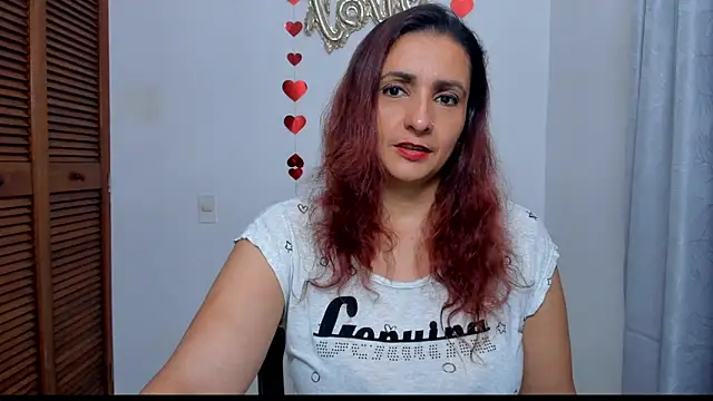 xulay11 online show from 26, 10, 2025