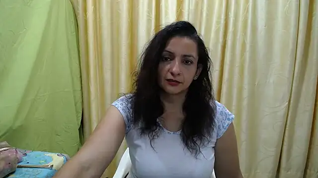 xulay11 online show from 24, 2, 2026