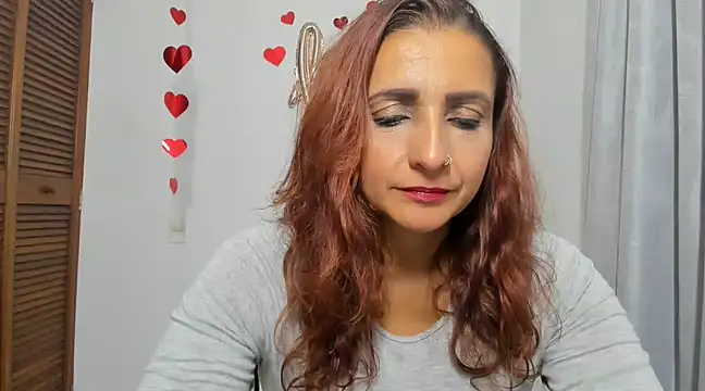 xulay11 online show from 18, 3, 2025