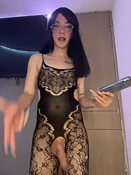 Snapshot of danielagh29 chatting on 3, 2, 2026 danielagh29 online show from 3, 2, 2026