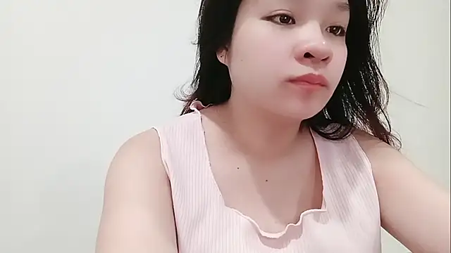 Milajinxi online show from 18, 5, 2026