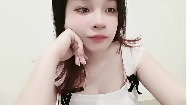 Milajinxi online show from 27, 2, 2026