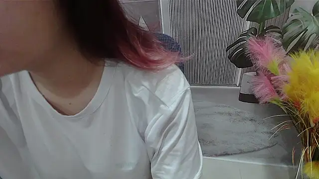 Milajinxi online show from 1, 10, 2025