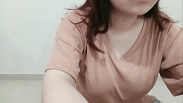 Milajinxi online show from 23, 2, 2026