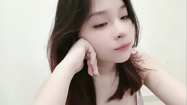 Milajinxi online show from 9, 2, 2026