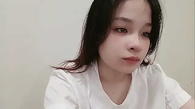 Milajinxi online show from 1, 3, 2026