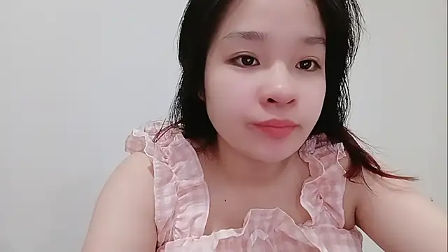 Milajinxi online show from 5, 4, 2026