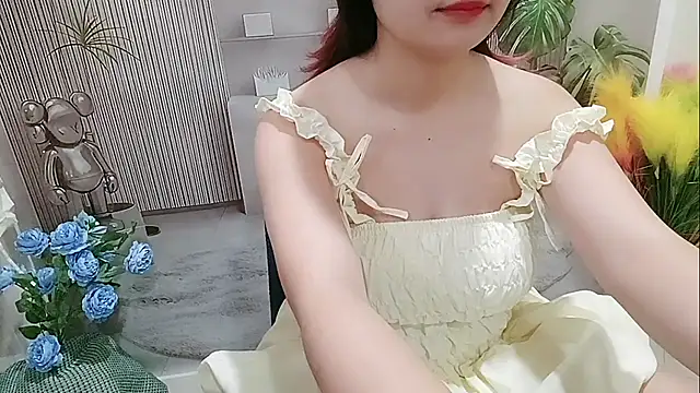 Milajinxi online show from 22, 10, 2025