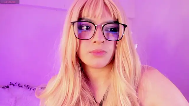 Anastasia1213 online show from 4, 3, 2026